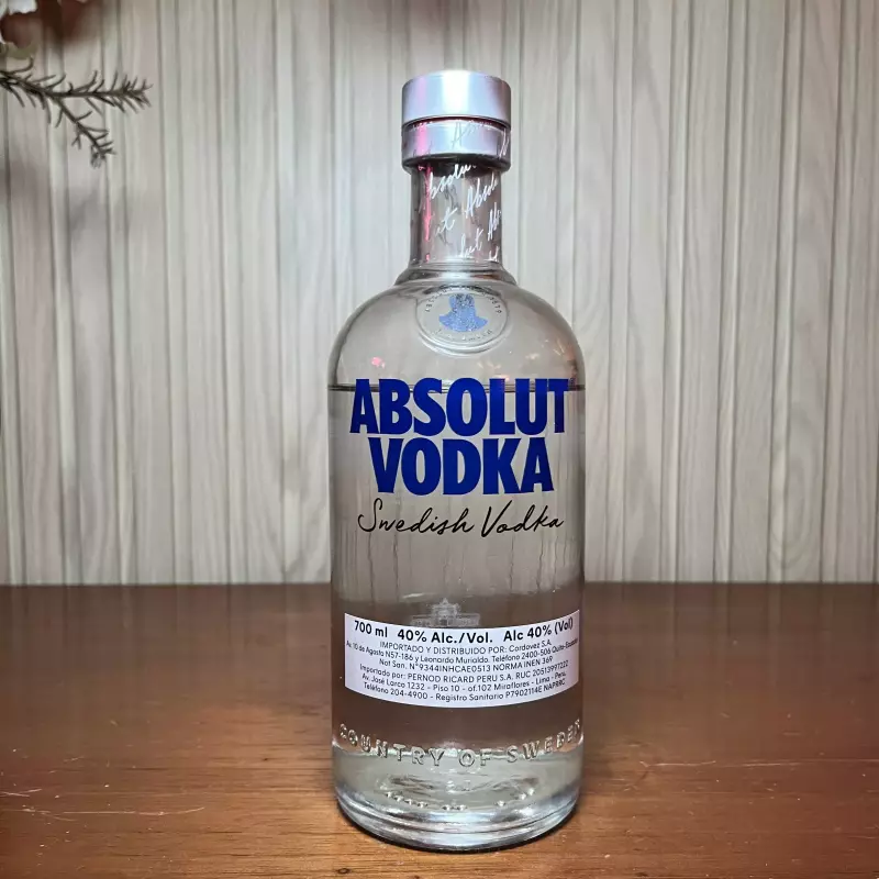 Absolut