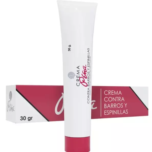 CREMA PEÑA CONTRA BARROS Y ESPINILLA