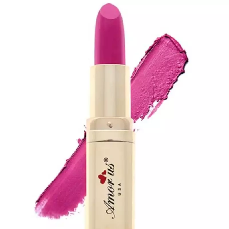 SILKY MATTE DARLING CO-SLM-02