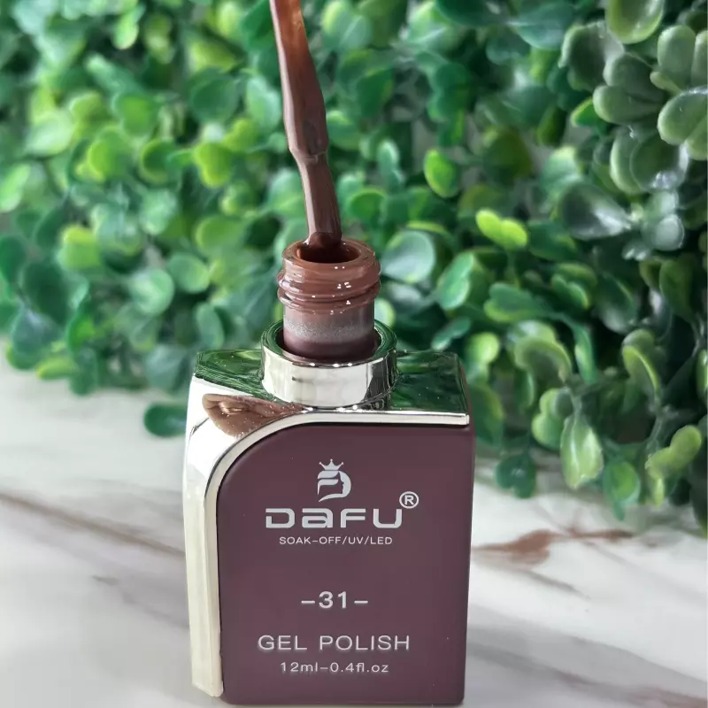Esm.Gel Dafu Premium 31