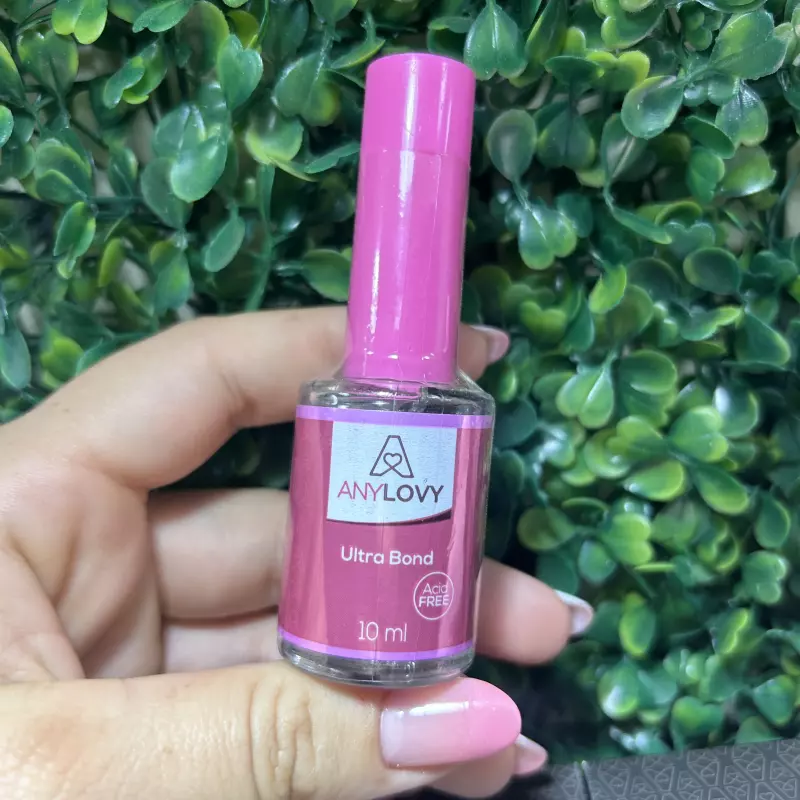 UltraBond Any Lovy