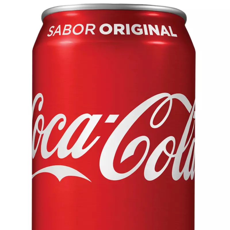 Coca-Cola 350 ml