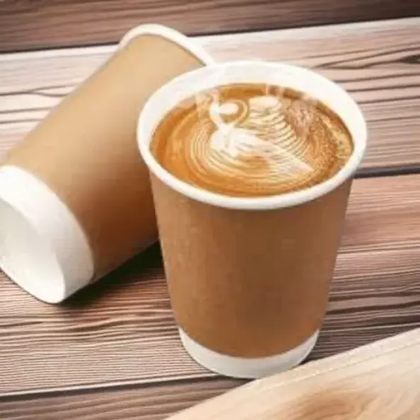 CAFE CON LECHE