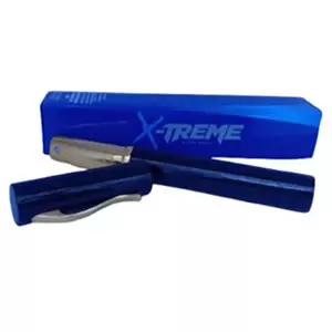 SPRAY XTREME – VERSION LAPICERO