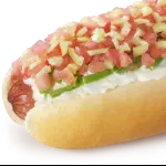 COMPLETO CHACARERO XL