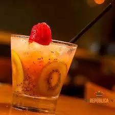 SAQUERITA MIX 3 FRUTAS