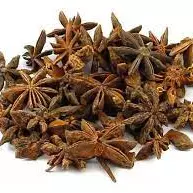 ANIS ESTRELADO (PCT 200g)