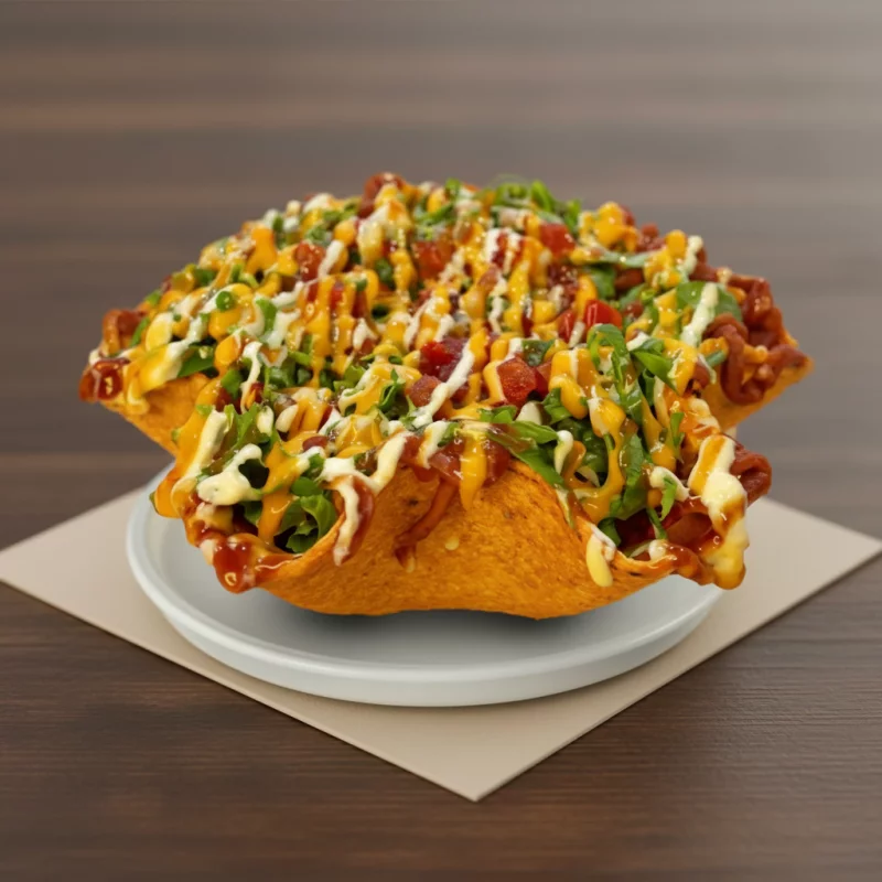 CHALUPA
