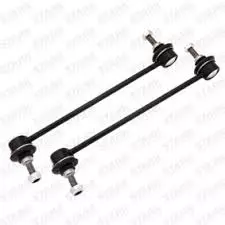 Vieletas Oferta Especial Rebaja