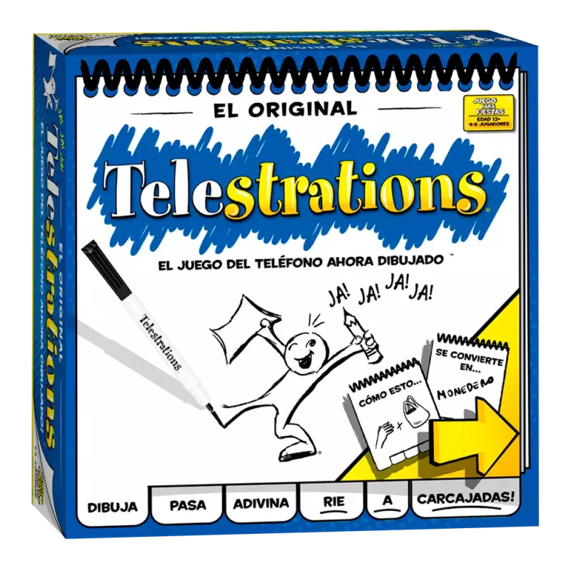 Telestration