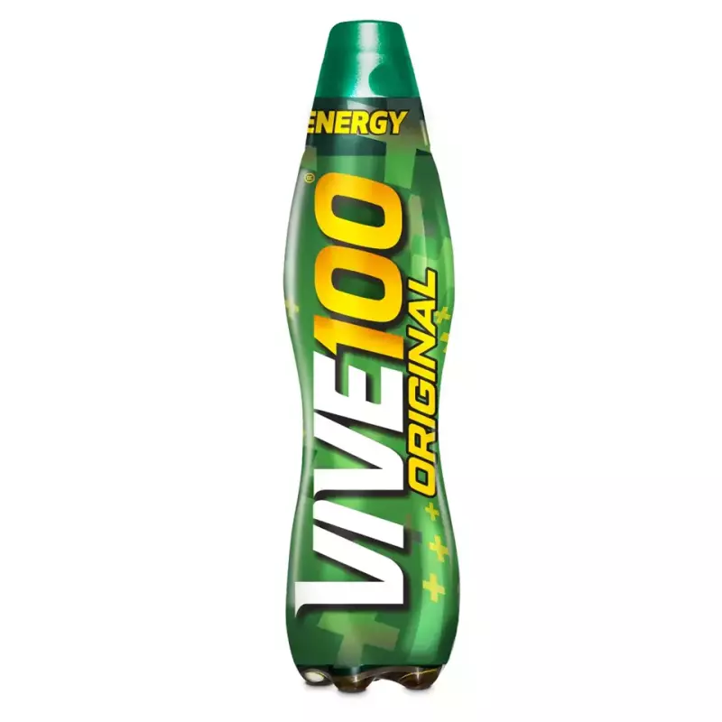 Vive 100 600 ml