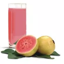 Suco de Goiaba 400ml