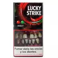 Lucky sandia x 20unid (importado)