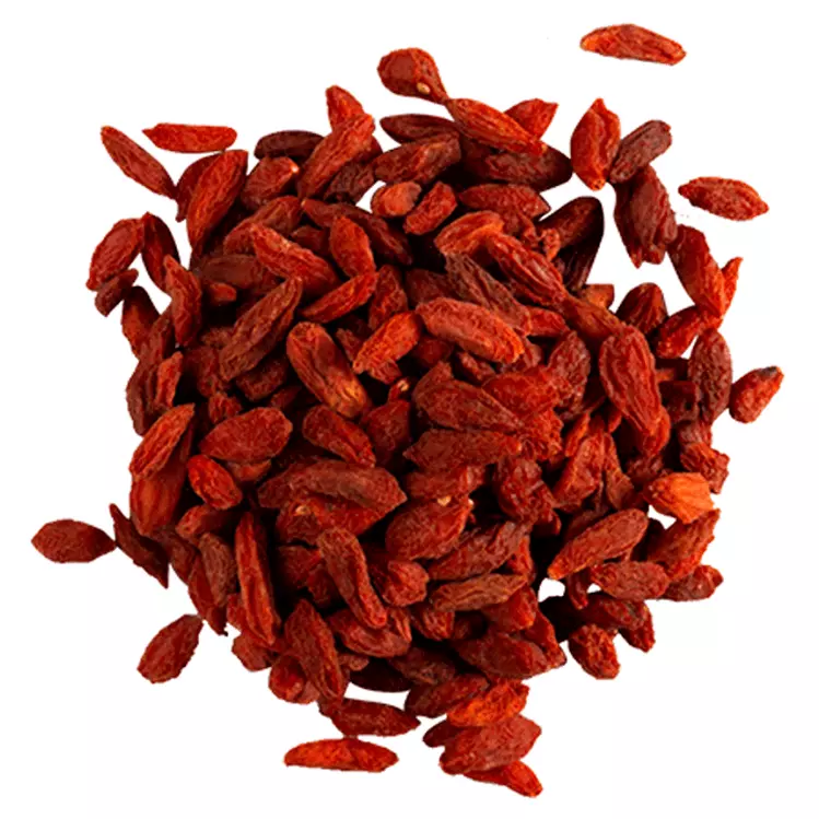 Gojiberry - 100g