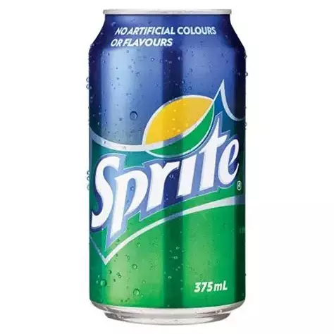 SPRITE