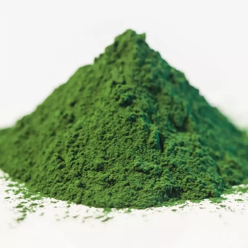 309 - Chlorella (100g)