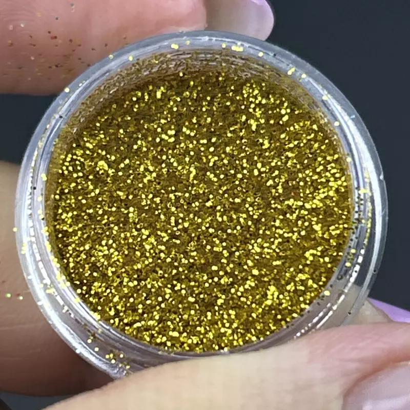 Glitter Fino N•176