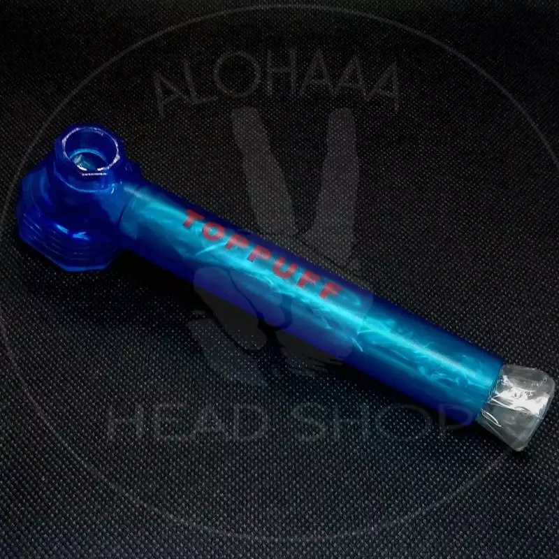 Cachimbo TOOPPUFF Conversor p/ Bong