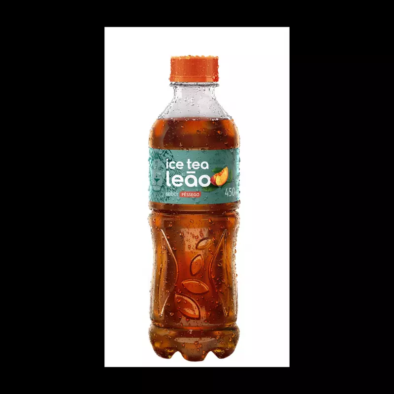 ice tea