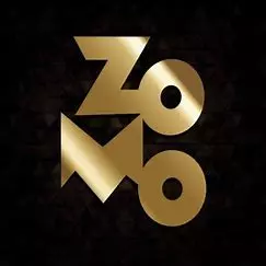 ZOMO