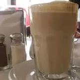 Café Obrero