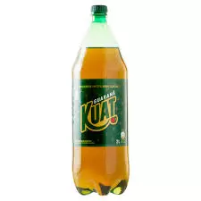 kuat 2L