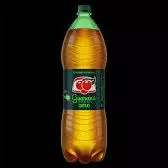 Guaraná Antarctica Zero 2L