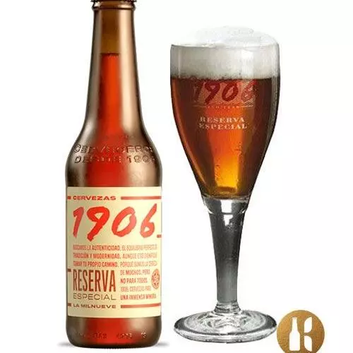 1906