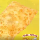 Pastel Vento ou Palitinho