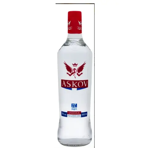 ASKOV 1L CX C/6
