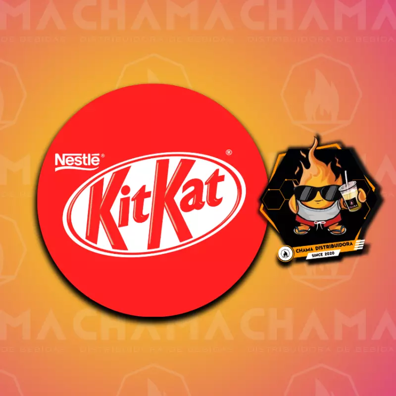 Kit kat