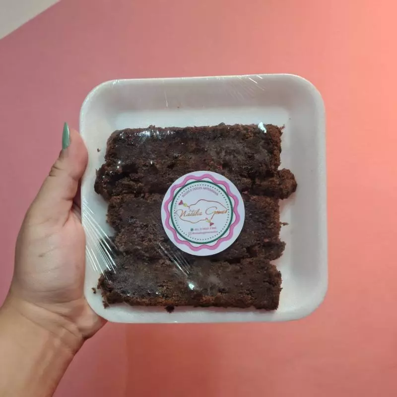 BOLO DE AMEIXA/NOIVA