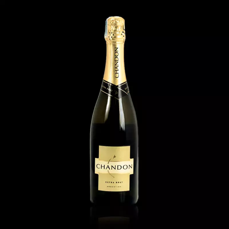 Chandon Extra Brut