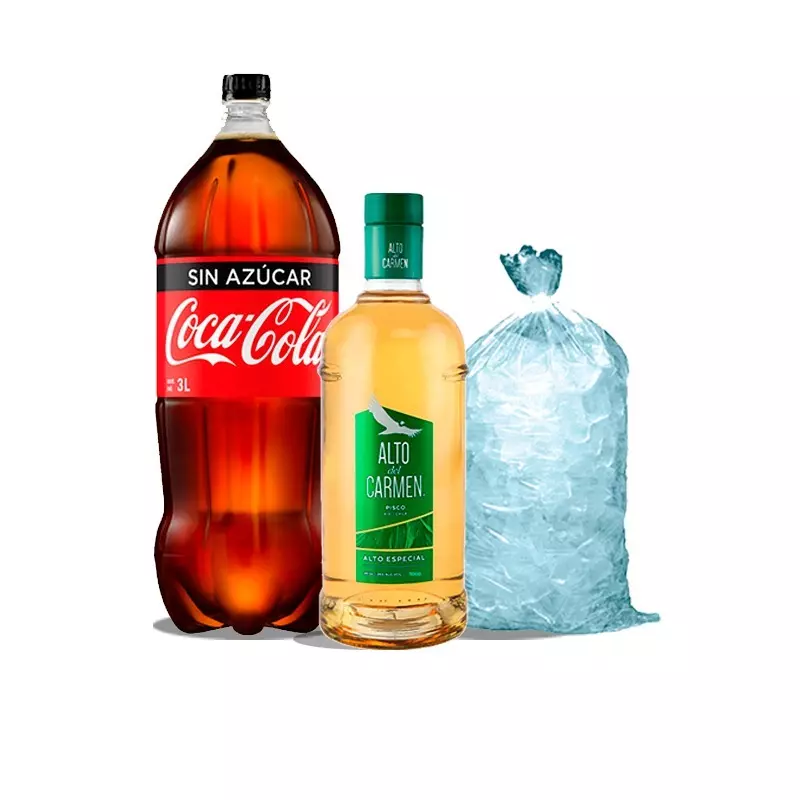 Promo Pisco Alto 1 Lts(copia)