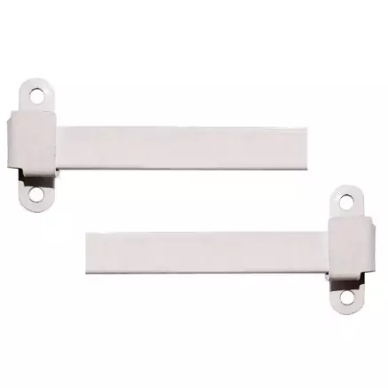 2.20 M VARILLA DE VISILLO