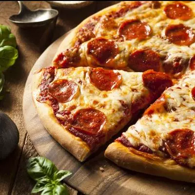 FRANGO A BOLONHESA🐔🧀