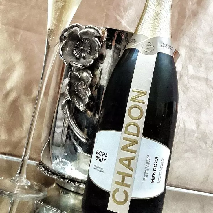 Chandon