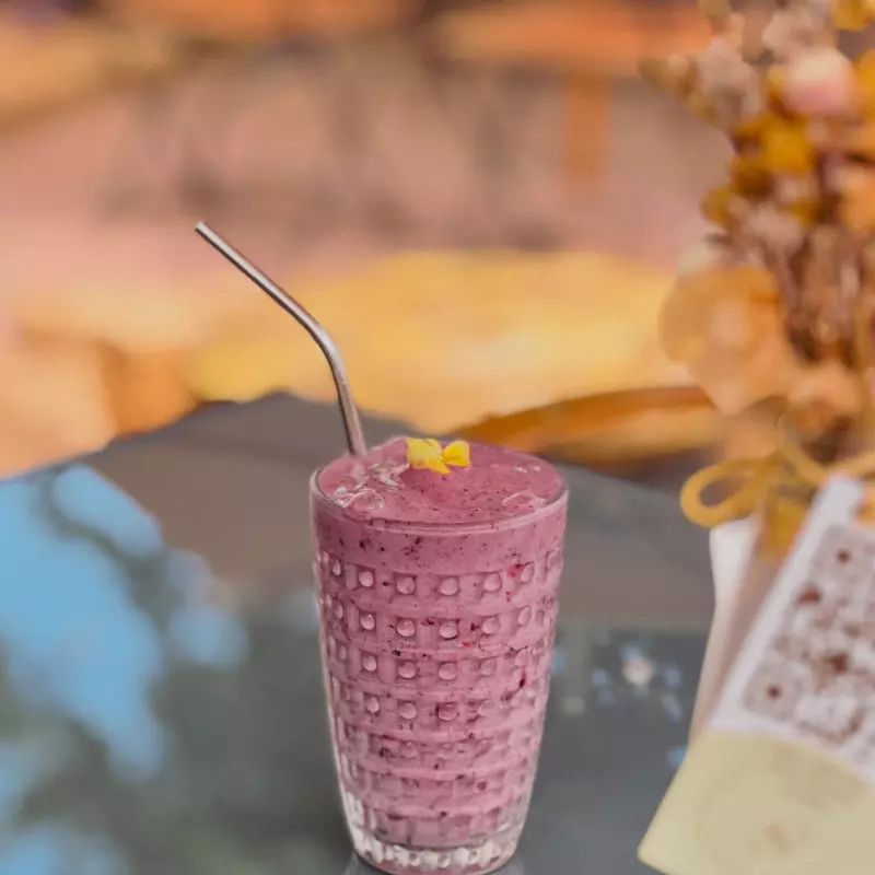 Smoothie