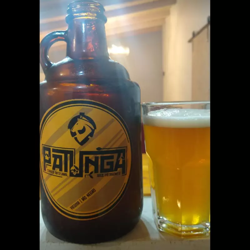 Recarga por litro🍺