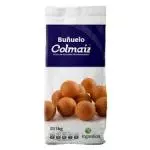 COLMAIZ PARA BUÑUELOS 1 KILO