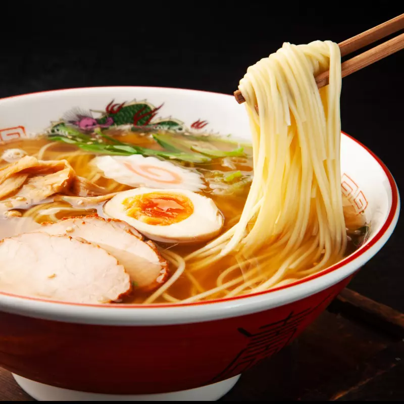 Ramen