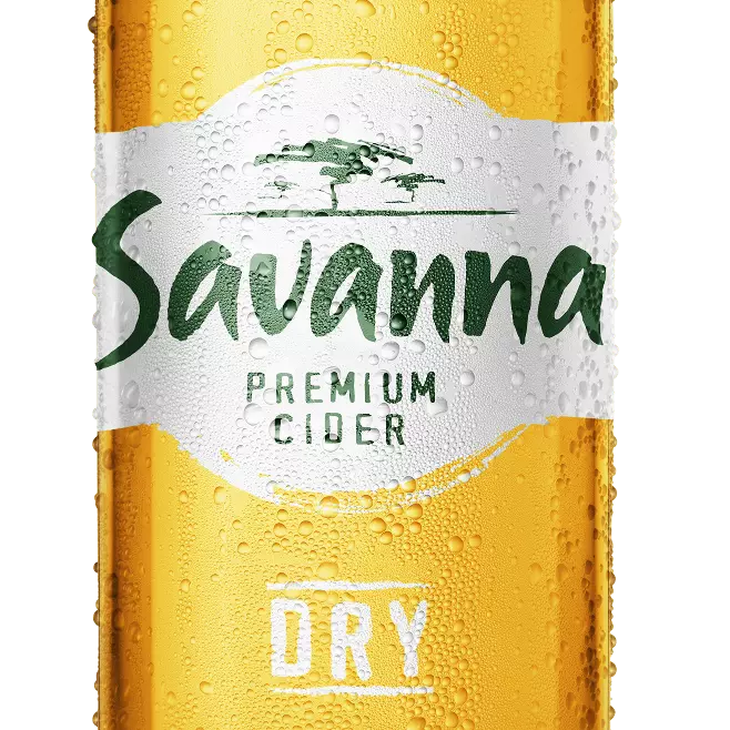Savanna