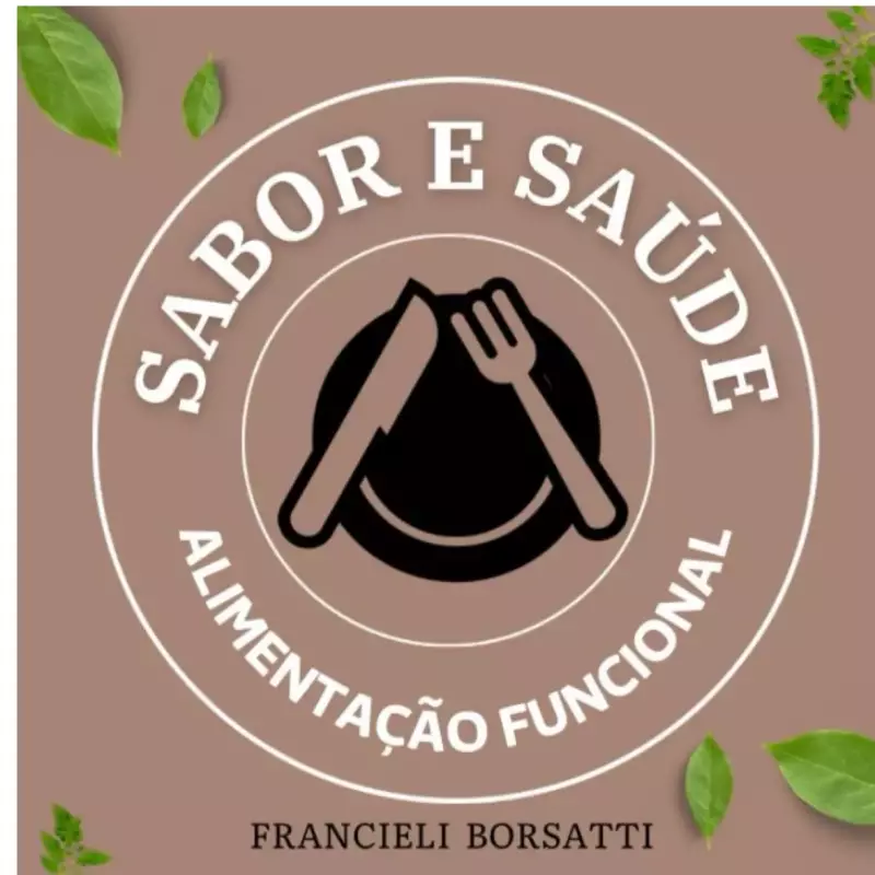 SOPA CREME DE BATATA DOCE