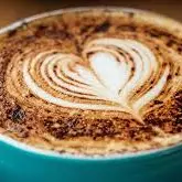 CAPUCCINO TRADICIONAL
