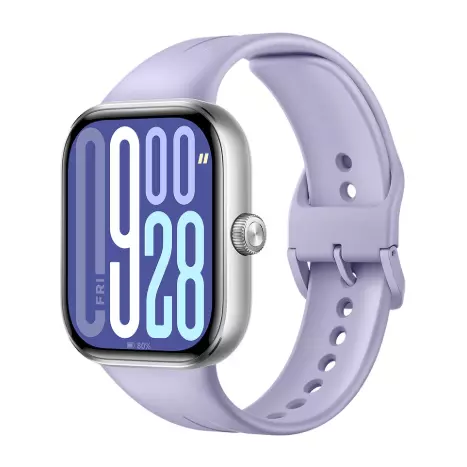 Redmi Watch 5 Roxo