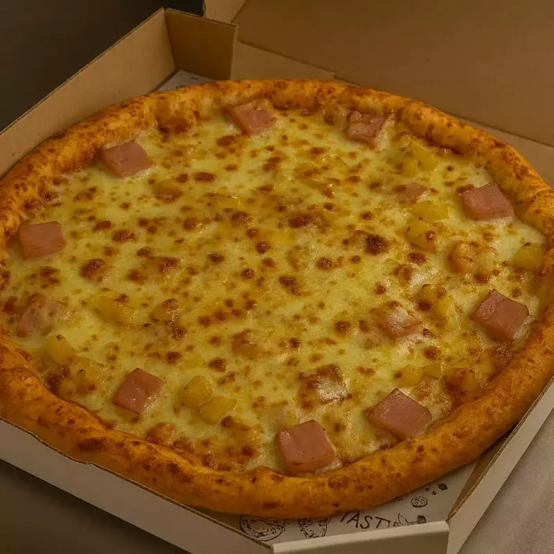 🟡 𝗘𝘀𝘁á𝗻𝗱𝗮𝗿 𝟲 𝗶𝗻𝗴𝗿𝗲𝗱𝗶𝗲𝗻𝘁𝗲𝘀