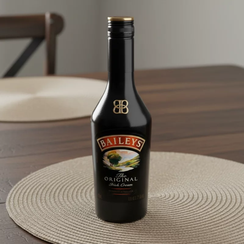 Trago Crema de Whisky Baileys