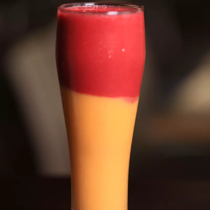 JUGOS NATURALES (PREGUNTE NUESTROS S