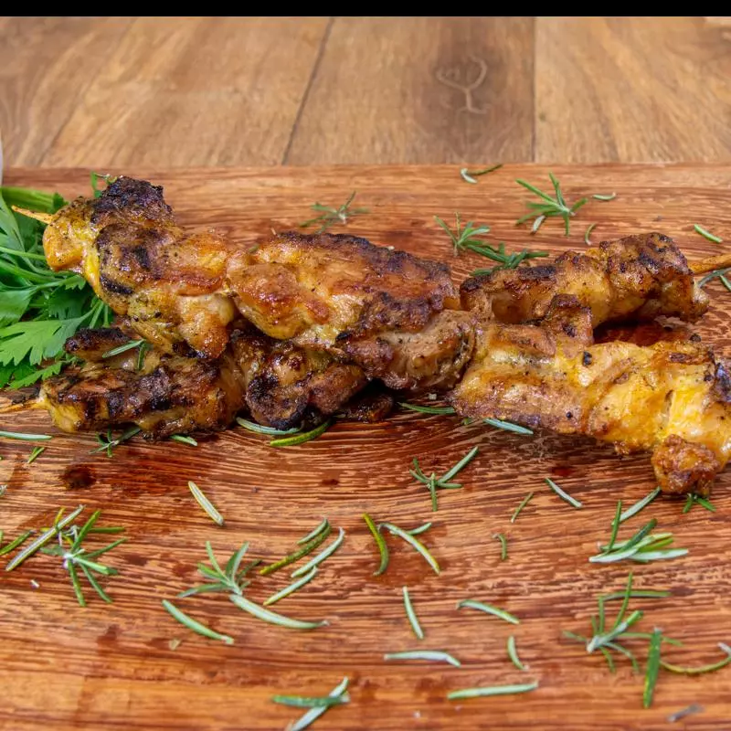 Frango