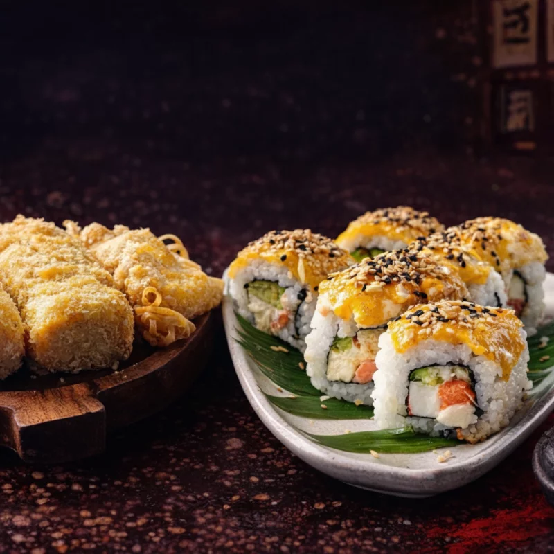 Combo de la semana/30pz